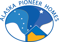 Alaska Pioneer Homes