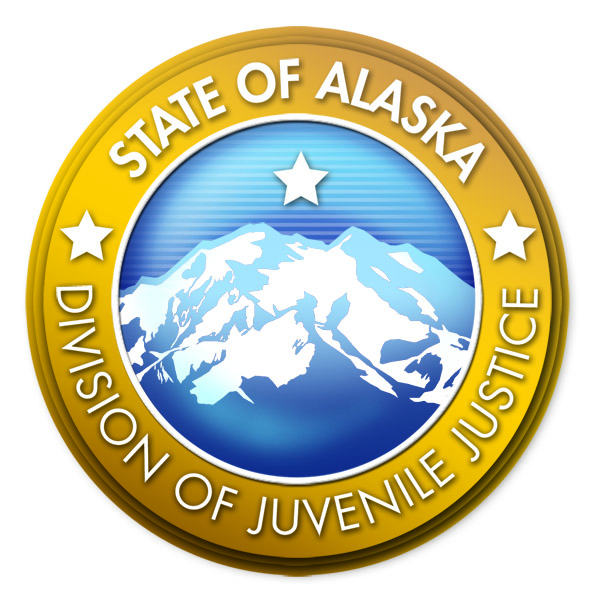 Division of Juvenile Justice