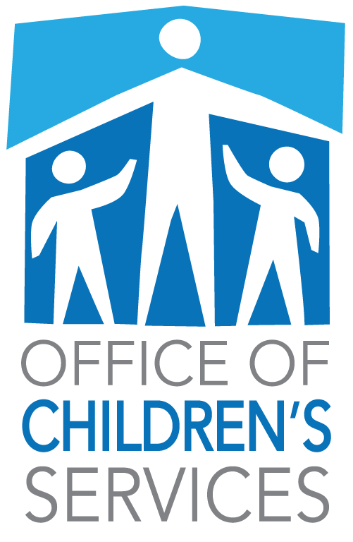 Office of Children's Services